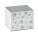 SONDRIO MUG - cx1452-07a - variant 