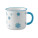 SONDRIO MUG - cx1452-12 - variant 
