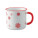 SONDRIO MUG - mo9363-07 - variant 