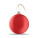 LIA BALL - CX1454_05 - variant Mo CX1454-05