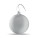 LIA BALL - cx1454-14 - variant Mo CX1454-14