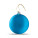 LIA BALL - cx1454-37 - variant Mo CX1454-37