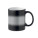 Ceramic mug SUBLIDARK - mo9156-03a - variant
