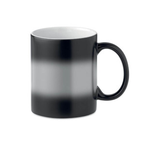 Ceramic mug SUBLIDARK - Reklamnepredmety