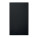 LIGHT UP - mo9352-03c - variant 