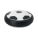 HOVER ball - MO9353_33 - variant Mo MO9353-33