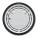 HOVER ball - mo9353-33a - variant 