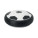 HOVER ball - mo9372-03 - variant 