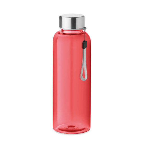 Drinking bottle UTAH