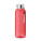 Drinking bottle UTAH - MO9356_25 - variant Mo MO9356-25