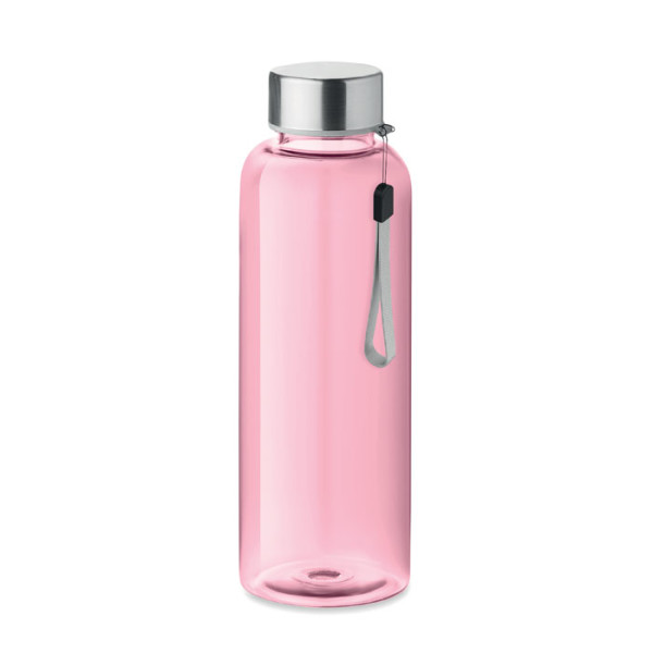 Drinking bottle UTAH
