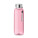 Drinking bottle UTAH - mo9356-31 - variant Mo MO9356-31