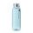 Drinking bottle UTAH - mo9356-52 - variant Mo MO9356-52
