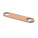 Bottle opener CANOPY - mo9360-40b - variant