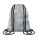 SILVER TYSHOOP - mo9366-14 - variant Mo MO9366-14