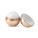 Natural lip balm UV SOFT - MO9373_19 - variant Mo MO9373-19