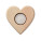 TEAHEART - MO9377_40 - variant Mo MO9377-40