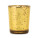 PURPURIN - MO9378_19 - variant Mo MO9378-19
