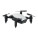 Wifi folding dron DRONIE - MO9379_06 - variant Mo MO9379-06