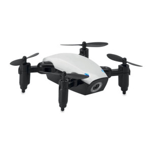 Wifi folding dron DRONIE