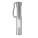 LED keychain POP LIGHT - MO9381_14 - variant Mo MO9381-14