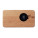 CLEANDESK - mo9391-40b - variant 
