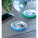 COASTER LIGHT - mo9392-06-ambiant - variant 