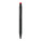 Push button pen NEGRITO - MO9393_05 - variant Mo MO9393-05