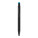 Push button pen NEGRITO - MO9393_12 - variant Mo MO9393-12