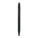Push button pen NEGRITO - MO9393_14 - variant Mo MO9393-14