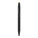 Push button pen NEGRITO - MO9393_98 - variant Mo MO9393-98