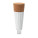 CAPLIGHT - mo9398-06 - variant Mo MO9398-06