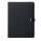 A4 portfolio with charging and power bank SMARTFOLDER - MO9401_03 - variant Mo MO9401-03