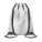 Reflective bag SHOOP REFLECTIVE - cx1447-06-print - variant
