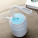 Humidifier COPITO - mo9406-06-ambiant - variant 