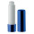 Natural lip balm UV GLOSS - MO9407_04 - variant Mo MO9407-04