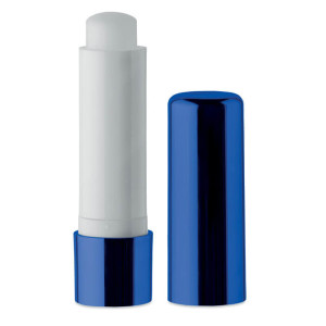 Natural lip balm UV GLOSS - Reklamnepredmety