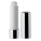 Natural lip balm UV GLOSS - MO9407_17 - variant Mo MO9407-17