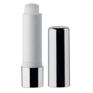 Natural lip balm UV GLOSS - Reklamnepredmety