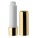 Natural lip balm UV GLOSS - MO9407_98 - variant Mo MO9407-98