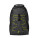Backpack GLOW MONTE LEMA - MO9412_09 - variant Mo MO9412-09