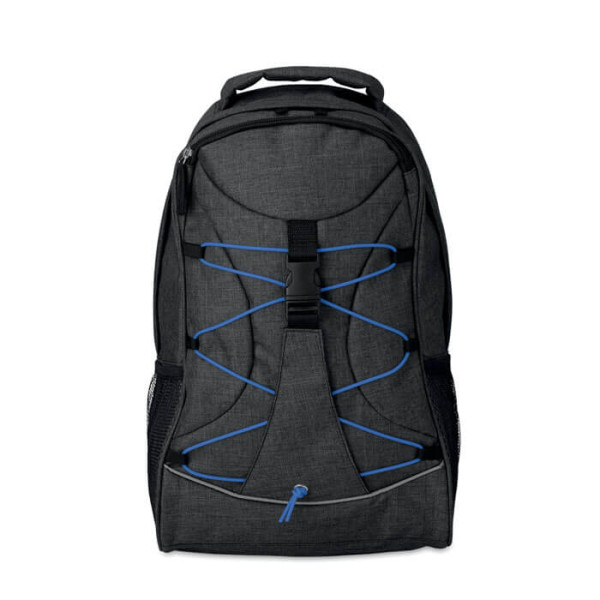 Backpack GLOW MONTE LEMA