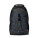 Backpack GLOW MONTE LEMA - MO9412_37 - variant Mo MO9412-37