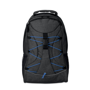 Backpack GLOW MONTE LEMA - Reklamnepredmety