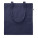 COTTONEL DUO - MO9424_04 - variant Mo MO9424-04