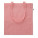 COTTONEL DUO - MO9424_05 - variant Mo MO9424-05