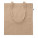 COTTONEL DUO - MO9424_13 - variant Mo MO9424-13
