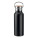 HELSINKI Double-walled stainless steel thermos - MO9431_03 - variant Mo MO9431-03