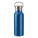HELSINKI Double-walled stainless steel thermos - MO9431_04 - variant Mo MO9431-04