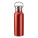 HELSINKI Double-walled stainless steel thermos - MO9431_05 - variant Mo MO9431-05